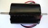 M.C.ENTERPRZ 37698MC HYDRO FLAME MOTOR