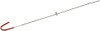 DORMAN 65116 OIL DIPSTICK
