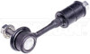 DORMAN SL68515 STABILIZER BAR LINK KIT DORMAN SL68515 STABILIZER BAR LINK KIT