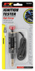 PERFORM TOOL W84600 IGNITION TESTER