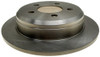 RAYBESTOS 76451R BRAKE PARTS RAYBESTOS 76451R BRAKE PARTS