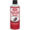 CRC 05078 FUEL INJ/INT CLNR LOW VOC