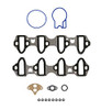 FELPRO MS98016T INTAKE MANIFOLD GASKT SET