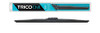 TRICO 372213 WINTER BLADE