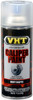 VHT SP730 CALIPER/ROTR CLEAR GLOSS