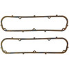 FELPRO VS13395 VALVE COVER SET