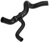 GATES CORP 22299 COOLANT HOSE