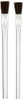 DORMAN 25115 ACID BRUSH