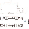 FELPRO MS90131 INTAKE MANIFOLD GASKT SET