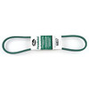 GATES CORP 6837 V-BELT