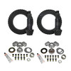 YUKON GEAR 31067 YUKON GEAR / KIT PACKAGE JEEP JL