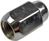 DORMAN 611185 WHLNUT ACORN 2PC M141.
