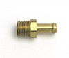 RUSSELL/EDEL 697020 1/4X8MM SINGLE BARB FIT