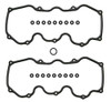 FELPRO VS50251R1 VALVE COVER SET