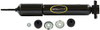 MONROE SHOCK 37149 SENSA-TRAC TRUCK SHOCK