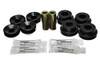 ENERGY SUSPN 168103G SHKLE BUSHNG