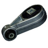 DEA PRODUCTS A2939 2000-2004 FORD