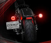 XK GLOW 1156BRS MOTORCYCLE LED LIGHT KIT