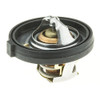 MOTOR RAD AM 7340195 FAIL SAFE THERMOSTAT