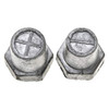 STANDARD IGN BP141 BATTERY TERMINAL