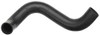 GATES CORP 20437 COOLANT HOSE