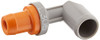 STANDARD IGN V390 PCV VLV