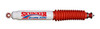 SKYJACKER H7055 HYDRO SHOCK W/RED BOOT