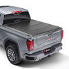BAK IND 226134 BAKFLIP G2 20 GM SILVERADO/SIERRA 2