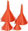 PERFORM TOOL 1144 FUNNEL SET