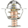 MOTOR RAD AM 242170 THERMOSTAT