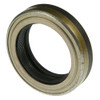 NATIONAL 710497 OIL SEAL