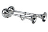 WOLO 125 DOMINATOR DUAL SS TRMPT