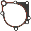 FELPRO 35629 WATER PUMP