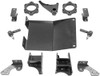 RANCHO RS66308B2 NUMBER - FOUR BOXES