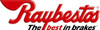 R/M BRAKES SP340AEUH BRAKE PAD SET