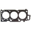 FELPRO 26267PT HEAD GASKET