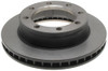 RAYBESTOS 6084R BRAKE PARTS