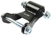MOOG K150383 LEAF SPRING SHACKLE