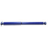 MONROE SHOCK 32225 MONRO-MATIC PLUS  SHOCK A
