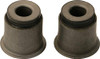 MOOG K200269 CONTROL ARM BUSHING