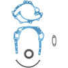 FELPRO TCS45061 TIMING COVER SET