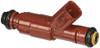 GB REMAN INC 81212132 REMAN FUEL INJECTOR
