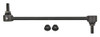 MOOG K7258 LINK KIT CHRY MV 96-98