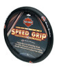 PLASTICOLOR 006393 HARLEY DAVIDSON SPEED GRP
