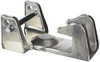 BLAYLOCK TL50 GOOSENECK COUPLER LOCK