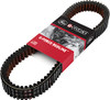 GATES CORP 50R4289 G-FORCE REDLINE CVT BELTS