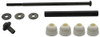 MOOG K700541 SWAY BAR LINKS
