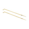 EDELBROCK 1944 .043 PRIMA METER ROD