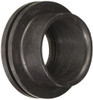 C.ROTO MOLDG 91 1-1/2 TANK GROMMETS C.ROTO MOLDG 91 1-1/2 TANK GROMMETS