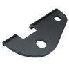 DRAW TITE 26005 ADAPTER BRACKET